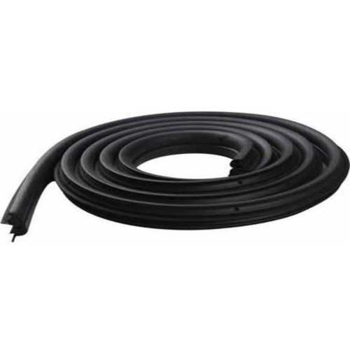 LINEA ÖN SAĞ SOL KAPI FITILI Ürün Görseli